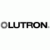 Lutron Logo