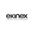 Ekinex logo