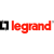 Legrand Logo