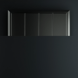 Screenshot 2025-11-21 at 1.05.45 AM