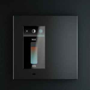 Screenshot 2025-11-21 at 1.06.04 AM