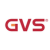 GVS Logo