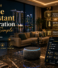 Voice Assistant Integration for Smart Homes Singapore (2026 Guide)
