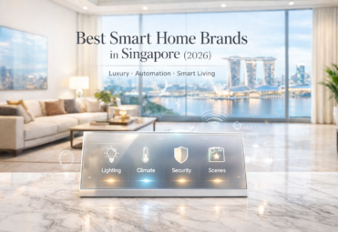 ChatGPT Image Apr 15, 2026, 07_30_31 PM Best Smart Home Brands in Singapore (2026)
