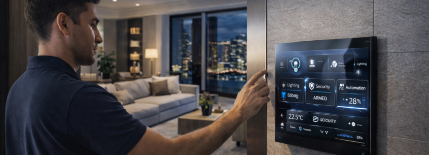 Smart-home-control-panel-installation.png