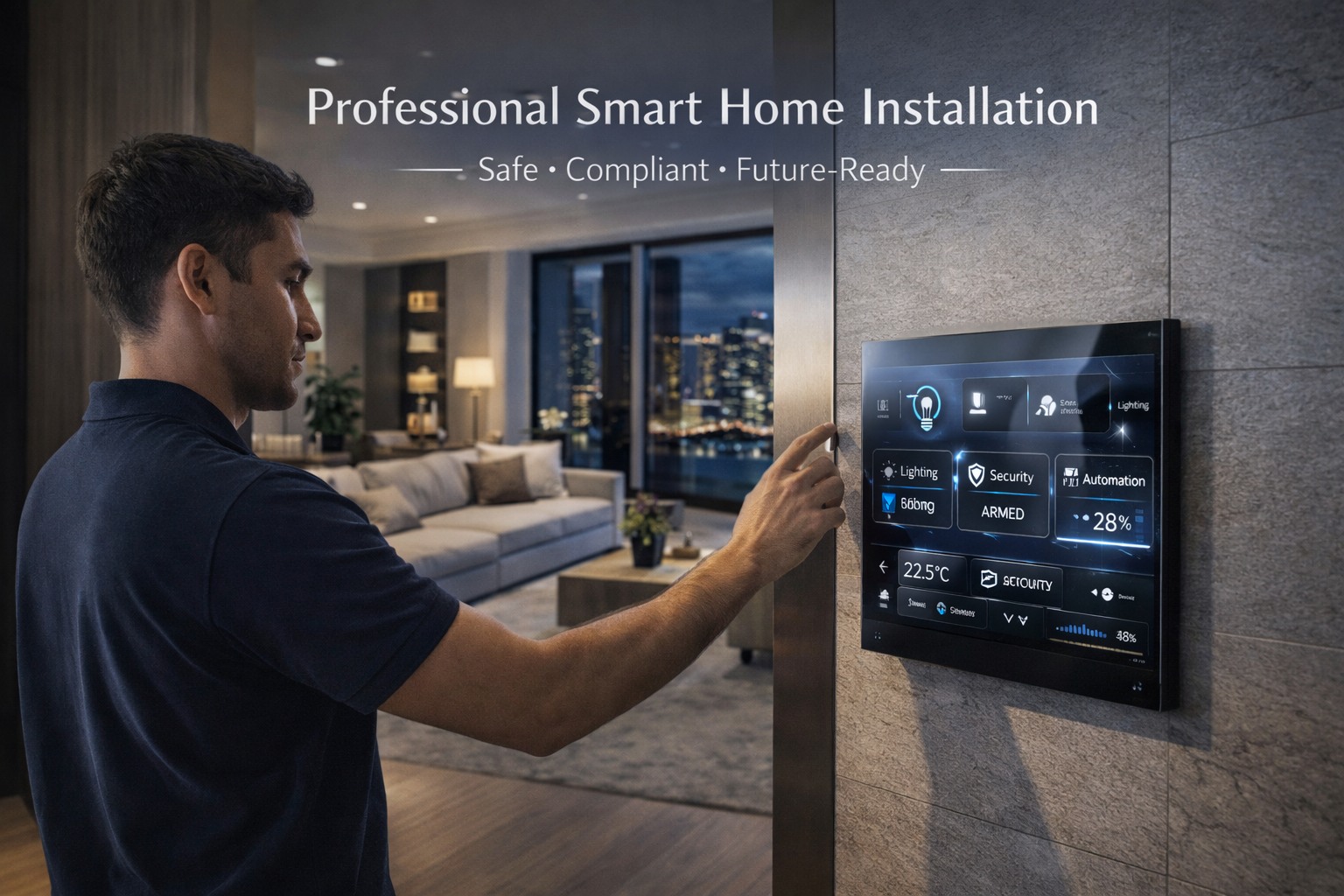 Smart-home-control-panel-installation.png